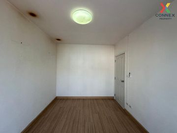 FOR SELL townhouse Pruksa Ville 46/1 Rangsit-Klong 3 MRT-Bang Rak Noi Tha It CX-95583