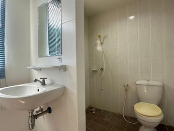 FOR SELL townhouse Pruksa Ville 46/1 Rangsit-Klong 3 MRT-Bang Rak Noi Tha It CX-95583