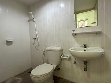 FOR SELL townhouse Pruksa Ville 46/1 Rangsit-Klong 3 MRT-Bang Rak Noi Tha It CX-95583