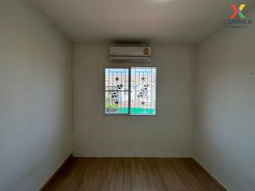 FOR SELL townhouse Pruksa Ville 46/1 Rangsit-Klong 3 MRT-Bang Rak Noi Tha It CX-95583