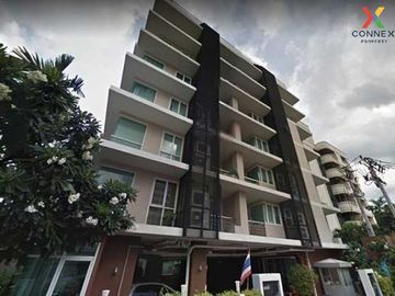 FOR SELL condo The Fah Aree BTS-Ari CX-51038