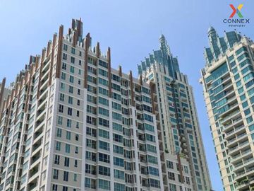 FOR SELL condo The Address Chidlom BTS-Phra Khanong CX-20093