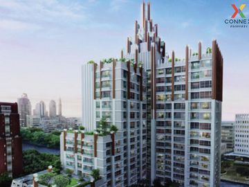 FOR SELL condo The Address Chidlom BTS-Phra Khanong CX-20093