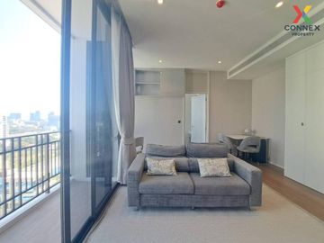FOR SELL condo Muniq Langsuan BTS-Ratchadamri CX-95162