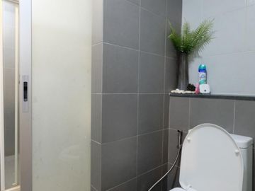 FOR SELL condo Elio Del Moss Phahonyothin 34 BTS-Kasetsart University CX-94013