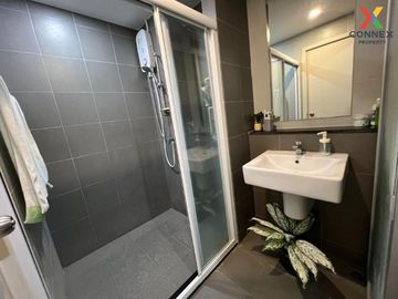 FOR SELL condo Elio Del Moss Phahonyothin 34 BTS-Kasetsart University CX-94013