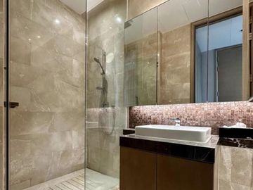 FOR SELL condo Magnolias Ratchadamri Boulevard BTS-Ratchadamri CX-86499