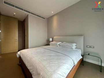 FOR SELL condo Magnolias Ratchadamri Boulevard BTS-Ratchadamri CX-86499