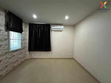 FOR SELL townhouse The Grand Thaisomboon MRT-Bang Rak Noi Tha It CX-91390