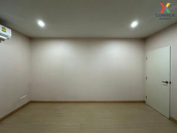 FOR SELL townhouse The Grand Thaisomboon MRT-Bang Rak Noi Tha It CX-91390