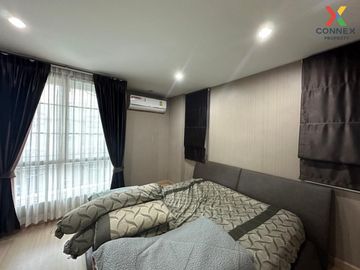 FOR SELL townhouse The Grand Thaisomboon MRT-Bang Rak Noi Tha It CX-91390