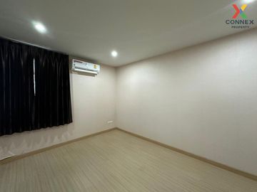 FOR SELL townhouse The Grand Thaisomboon MRT-Bang Rak Noi Tha It CX-91390
