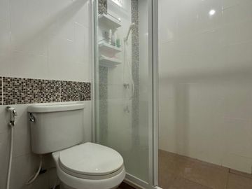 FOR SELL townhouse The Grand Thaisomboon MRT-Bang Rak Noi Tha It CX-91390