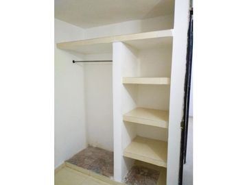 VENDO APARTAMENTO RESERVAS DE MELENDEZ  2  SUR CALI  130.000.000 mll