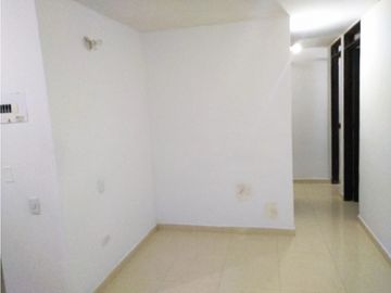 VENDO APARTAMENTO RESERVAS DE MELENDEZ  2  SUR CALI  130.000.000 mll