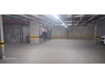 VENDO APARTAMENTO RESERVAS DE MELENDEZ  2  SUR CALI  130.000.000 mll