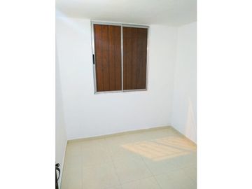VENDO APARTAMENTO RESERVAS DE MELENDEZ  2  SUR CALI  130.000.000 mll