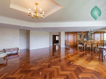 OPORTUNIDAD DEPARTAMENTO EN VENTA EN  PARQUE ESCONDIDO LOMAS DE VISTA HERMOSA