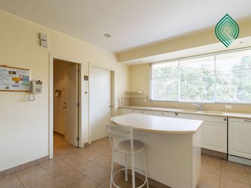 OPORTUNIDAD DEPARTAMENTO EN VENTA EN  PARQUE ESCONDIDO LOMAS DE VISTA HERMOSA