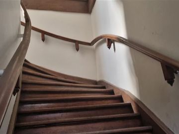 Casa en Venta en Metro Santa Ana