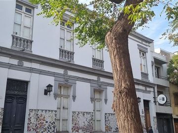 Casa en Venta en Metro Santa Ana