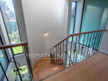 Casa en condominio (Mauco)