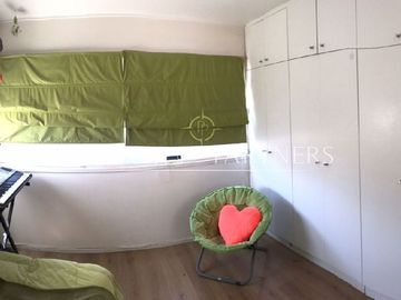 Casa Estilo Mediterráneo
