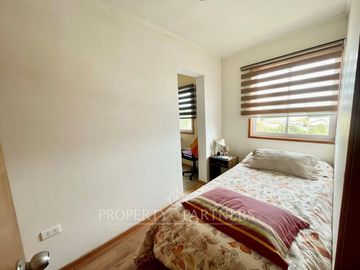 Oportunidad!!! Amplia casa mediterránea con excelente conectividad