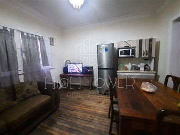 Casa en Venta en Yungay, Metro República