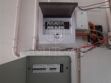 Casa en Venta en Yungay, Metro República