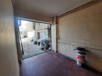 Casa en Venta en Yungay, Metro República
