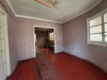 Casa en Venta en Yungay, Metro República