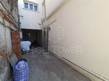Casa en Venta en Yungay, Metro República