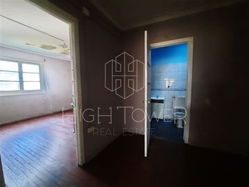 Casa en Venta en Yungay, Metro República