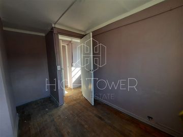 Casa en Venta en Yungay, Metro República