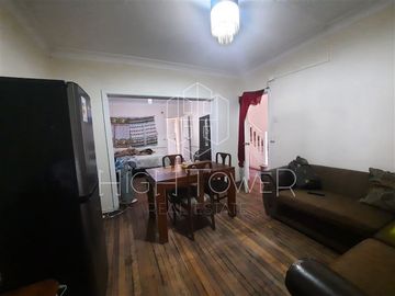 Casa en Venta en Yungay, Metro República