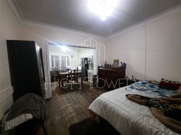 Casa en Venta en Yungay, Metro República