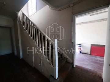 Casa en Venta en Yungay, Metro República