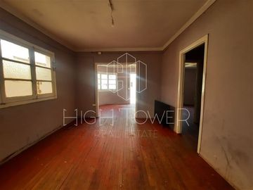Casa en Venta en Yungay, Metro República