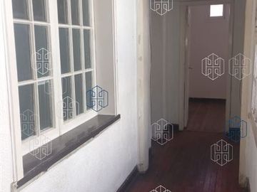 Local Comercial en Venta en A pasos del Metro Baquedano