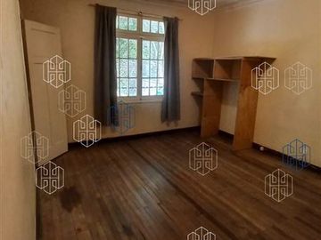 Local Comercial en Venta en A pasos del Metro Baquedano