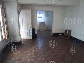 Local Comercial en Venta en A pasos del Metro Baquedano
