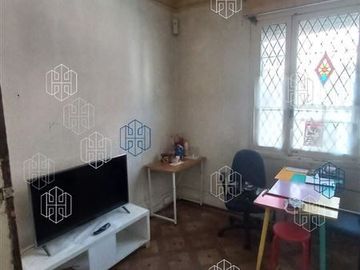 Local Comercial en Venta en A pasos del Metro Baquedano