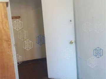 Local Comercial en Venta en A pasos del Metro Baquedano