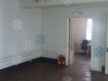 Local Comercial en Venta en A pasos del Metro Baquedano