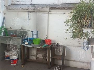 Local Comercial en Venta en A pasos del Metro Baquedano