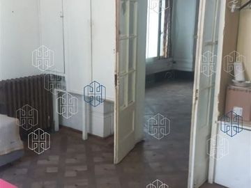 Local Comercial en Venta en A pasos del Metro Baquedano