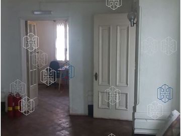 Local Comercial en Venta en A pasos del Metro Baquedano