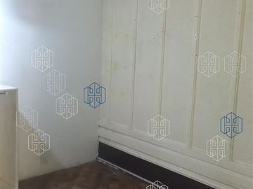 Local Comercial en Venta en A pasos del Metro Baquedano