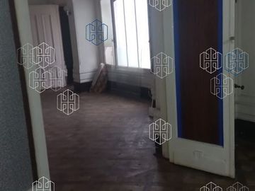 Local Comercial en Venta en A pasos del Metro Baquedano
